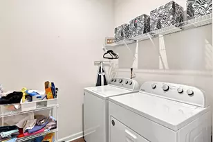 1606 Wrenn Rd, Durham, NC 27703 - Photo 51