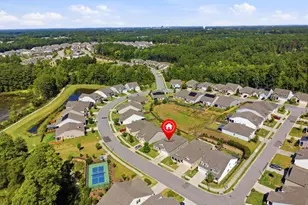 1606 Wrenn Rd, Durham, NC 27703 - Photo 65