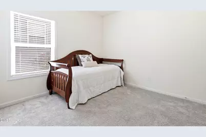 1606 Wrenn Road, Durham, NC 27703 - Photo 47