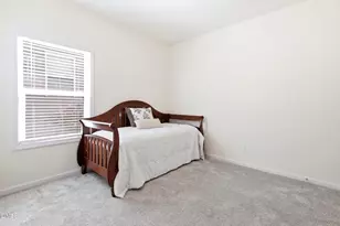 1606 Wrenn Rd, Durham, NC 27703 - Photo 47