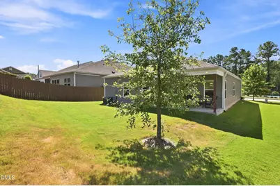1606 Wrenn Road, Durham, NC 27703 - Photo 57