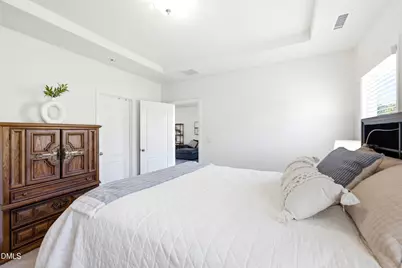1606 Wrenn Road, Durham, NC 27703 - Photo 29