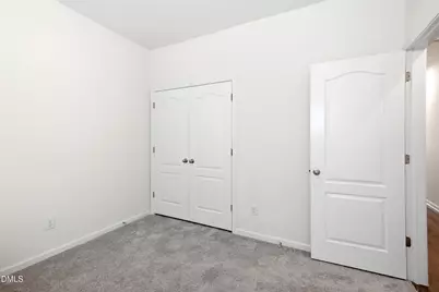 1606 Wrenn Road, Durham, NC 27703 - Photo 49