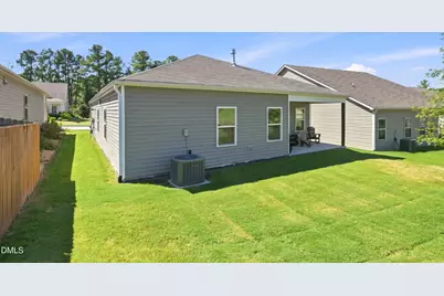 1606 Wrenn Road, Durham, NC 27703 - Photo 61