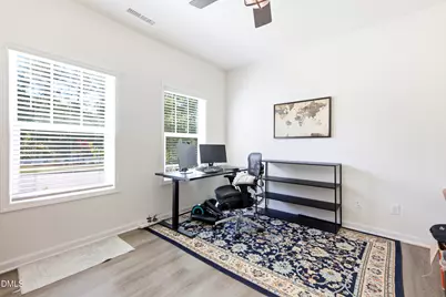 1606 Wrenn Road, Durham, NC 27703 - Photo 37