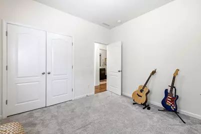 1606 Wrenn Road, Durham, NC 27703 - Photo 43