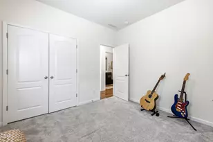 1606 Wrenn Rd, Durham, NC 27703 - Photo 43