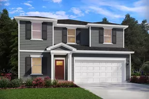 5930 Fallowfield Ln, Raleigh, NC 27616 - Photo 1