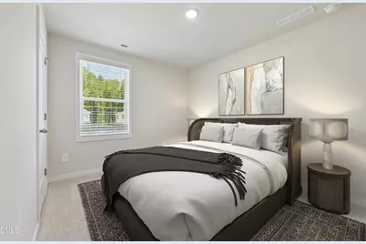 5930 Fallowfield Lane, Raleigh, NC 27616 - Photo 23