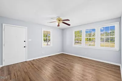 1305 N Robin Street, Goldsboro, NC 27534 - Photo 9