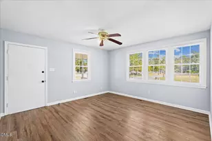 1305 N Robin St, Goldsboro, NC 27534 - Photo 9