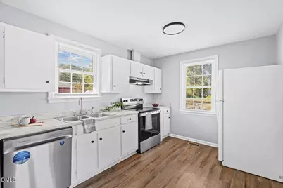 1305 N Robin Street, Goldsboro, NC 27534 - Photo 7