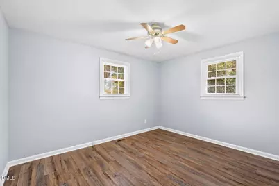 1305 N Robin Street, Goldsboro, NC 27534 - Photo 13