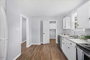 1305 N Robin St, Goldsboro, NC 27534 - Photo 11