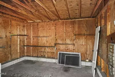 1305 N Robin Street, Goldsboro, NC 27534 - Photo 31