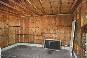 1305 N Robin St, Goldsboro, NC 27534 - Photo 31