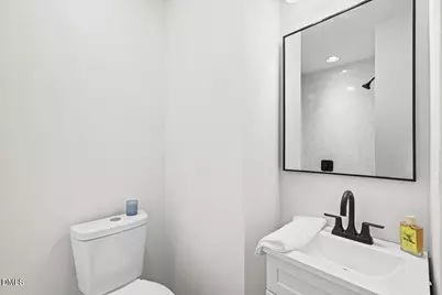 1305 N Robin Street, Goldsboro, NC 27534 - Photo 19