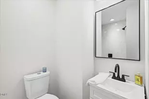 1305 N Robin St, Goldsboro, NC 27534 - Photo 19