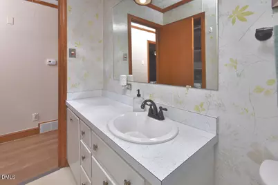 108 S Elm Street, Creedmoor, NC 27522 - Photo 21