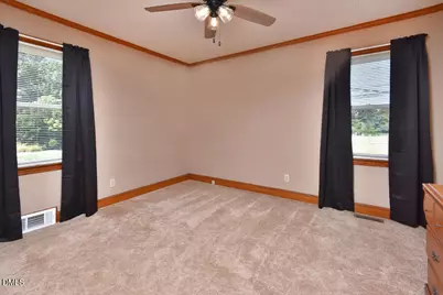 108 S Elm Street, Creedmoor, NC 27522 - Photo 19