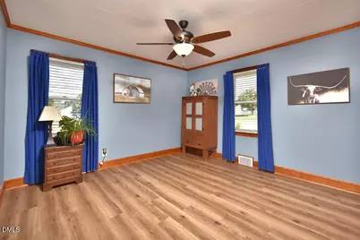 108 S Elm Street, Creedmoor, NC 27522 - Photo 25