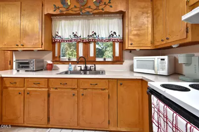 108 S Elm Street, Creedmoor, NC 27522 - Photo 11
