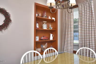 108 S Elm Street, Creedmoor, NC 27522 - Photo 7