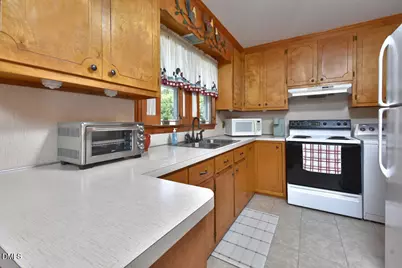 108 S Elm Street, Creedmoor, NC 27522 - Photo 9