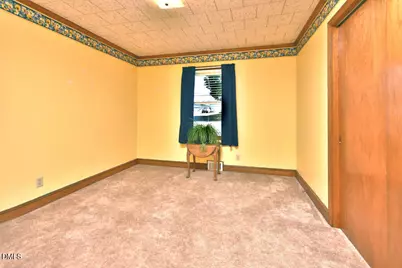 108 S Elm Street, Creedmoor, NC 27522 - Photo 17