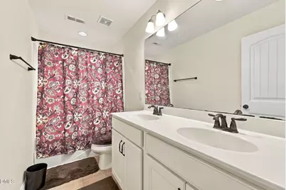 906 Avalon Drive, Mebane, NC 27302 - Photo 37
