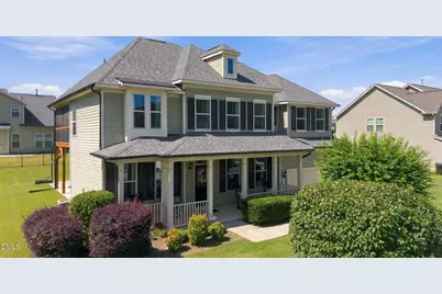 906 Avalon Drive, Mebane, NC 27302 - Photo 5