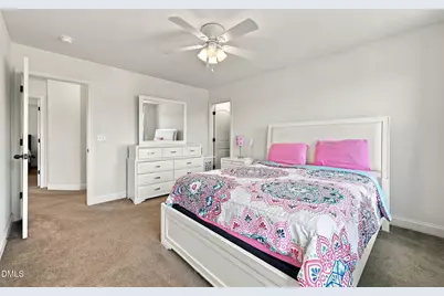 906 Avalon Drive, Mebane, NC 27302 - Photo 35
