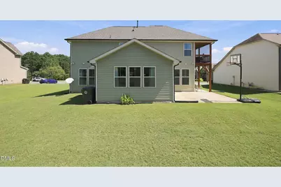 906 Avalon Drive, Mebane, NC 27302 - Photo 47