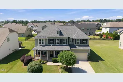 906 Avalon Drive, Mebane, NC 27302 - Photo 43