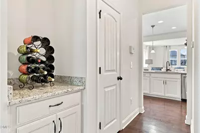 906 Avalon Drive, Mebane, NC 27302 - Photo 13