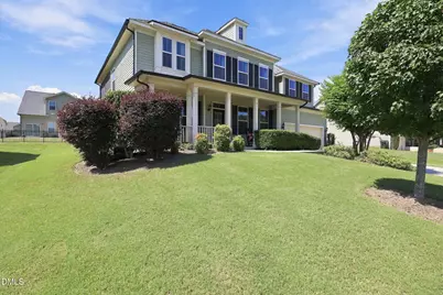 906 Avalon Drive, Mebane, NC 27302 - Photo 45
