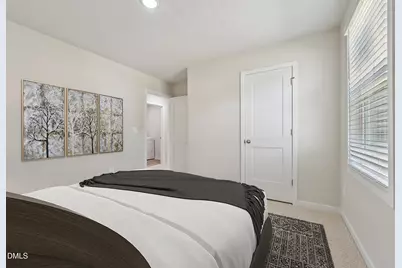 2417 Rosewood Blf Drive, Zebulon, NC 27597 - Photo 23