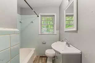 2025 Lynnhaven Ave, Henderson, NC 27536 - Photo 15