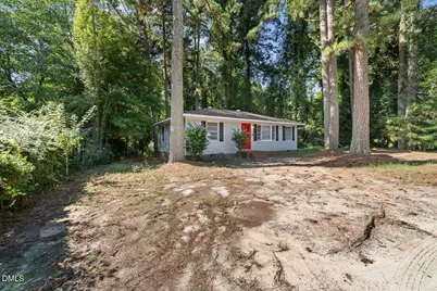 2025 Lynnhaven Avenue, Henderson, NC 27536 - Photo 21