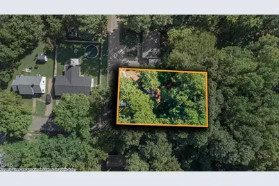 2025 Lynnhaven Avenue, Henderson, NC 27536 - Photo 23