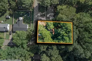 2025 Lynnhaven Ave, Henderson, NC 27536 - Photo 23
