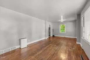 2025 Lynnhaven Ave, Henderson, NC 27536 - Photo 5