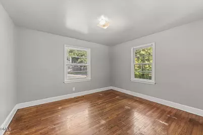 2025 Lynnhaven Avenue, Henderson, NC 27536 - Photo 13