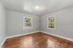2025 Lynnhaven Ave, Henderson, NC 27536 - Photo 13