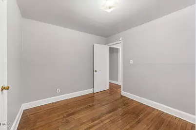 2025 Lynnhaven Avenue, Henderson, NC 27536 - Photo 17