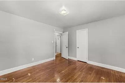 2025 Lynnhaven Avenue, Henderson, NC 27536 - Photo 11