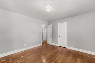 2025 Lynnhaven Ave, Henderson, NC 27536 - Photo 11