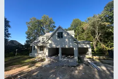 3804 Laurel Hills Road, Raleigh, NC 27612 - Photo 13