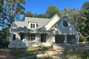 3804 Laurel Hills Rd, Raleigh, NC 27612 - Photo 1