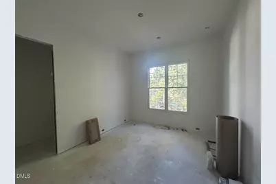 3804 Laurel Hills Road, Raleigh, NC 27612 - Photo 9